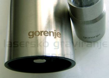 mlinček za kavo gorenje.jpg